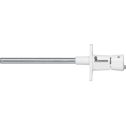 Blokada  rolet  RS 87